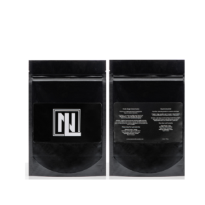 Poudre d'argile 4 oz